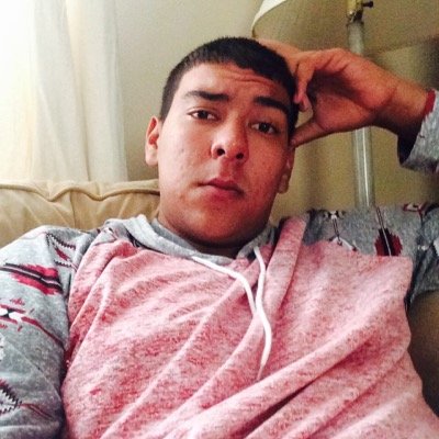 New page. Add me on insta @That_Long_Hair_Dude