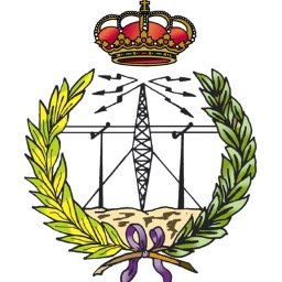 Twitter oficial del equipo de BALONCESTO de la ETSIS de Telecomunicación. Universidad Politécnica de Madrid.