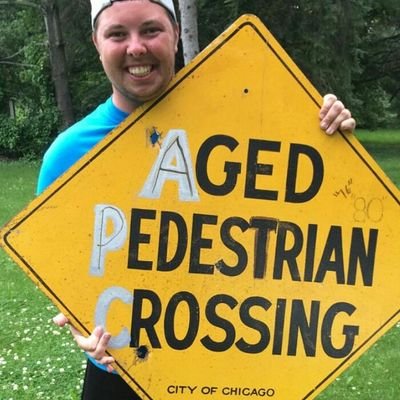 Sollyz14's profile picture. starting over on here since my last account got hacked