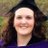 sarahmdonnelly's profile image