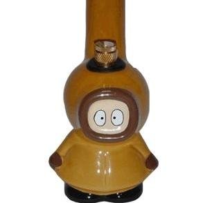 GavnoMaks's profile picture. 