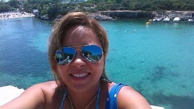 ElkeLob's profile picture. 