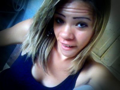 linizinha #cool #MJ 
#international #Smile #my