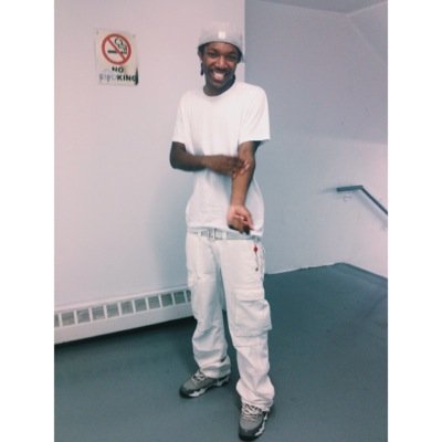 IG: _416sp