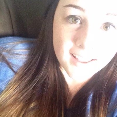 rarcusmarcus's profile image