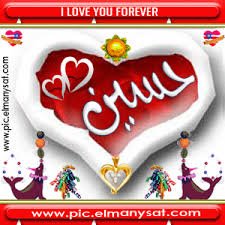 zoozoo21121's profile picture. 