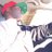 mih_dp's profile image