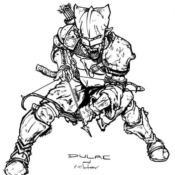 microze33's profile picture. 