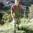 chubaby_aveo's profile image