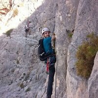 Sergio López (@serloop) 's Twitter Profile