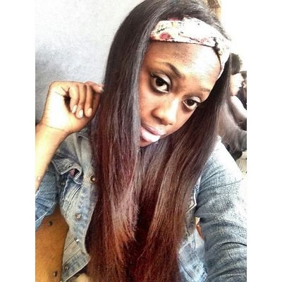 SENIOR , #DhsMajorette , future choreographer , CAU 19'