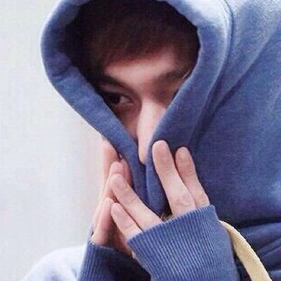 EXO-M ちゃん・いーしん 僕の旦那さん (@WYFRP00 ) くりれい記念日は30日____since 12/20〜