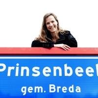 prinsenbeek Profile Picture
