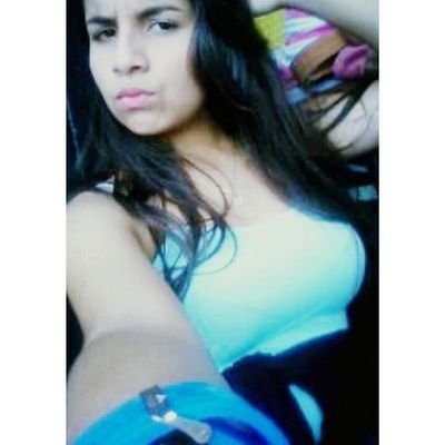 Lilianllyyy's profile picture. vzla⚽! rap criollo y pura vibra positiva.  snap/instagram lilianllyj