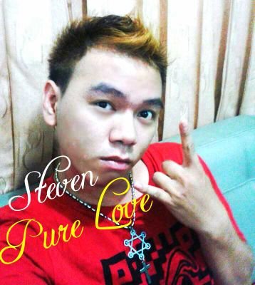 SteLoArchangels's profile picture. Menjadi lebih Baik dan dekat dengan tuhan itu jauh lebih indah.. Percayalah!!!!