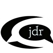On vous offre un service de traduction et relecture entre le Français et l’Anglais.