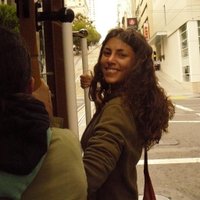 Sara Marzagora (@saramarzagora) 's Twitter Profile Photo Sara Marzagora (@saramarzagora) 's Twitter Profile Photo