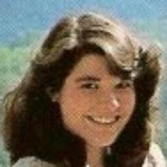 gametime388's profile picture. 