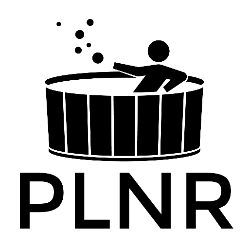 Instantly book professional pool and spa cleaning and repair. #LosAngeles #SantaMonica #Orange County #pool #spa #hottub #jacuzzi #cleaning #repair
