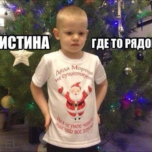 dagdfgd's profile picture. 