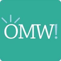 Oh My Word! (@somosohmyword) 's Twitter Profile