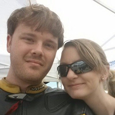 Kenneth_Beaird's profile picture. 