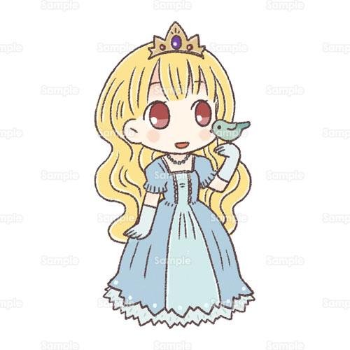 大学生やってます(｡･ω･)ﾉ趣味はネイルとイラストです！フォローは100%返しますよーo(･ω･｡)