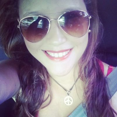 Mente futurista y estoy bajo la bendicion de Dios.