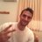 alcaldevicente's profile image