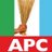 APCPressRelease's profile image