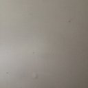 Maria Proano - @MariaProsno - Twitter