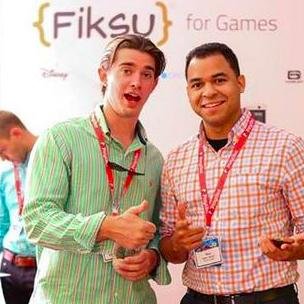 cwconlin's profile picture. Mobile Marketing Extraodinaire | Avid Boston Sports Fan | UMass Amherst Alum | Mobile Games Lover |