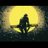 bobbybibirasli's profile image