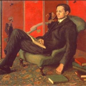 Música y literatura, un poco de poesía, algo de cine. Twitter de Pablo A. García Malmierca. Profesor de secundaria.