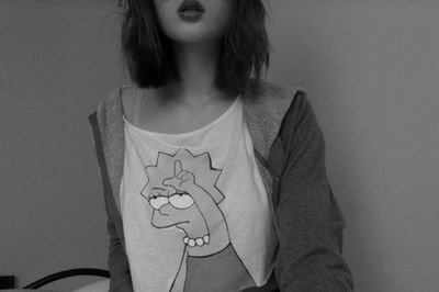 My name is Amelia v Milli.
Insta: http://t.co/uTMGo3dRXd