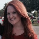 Jackie Danielson - @jdanielson14 - Twitter