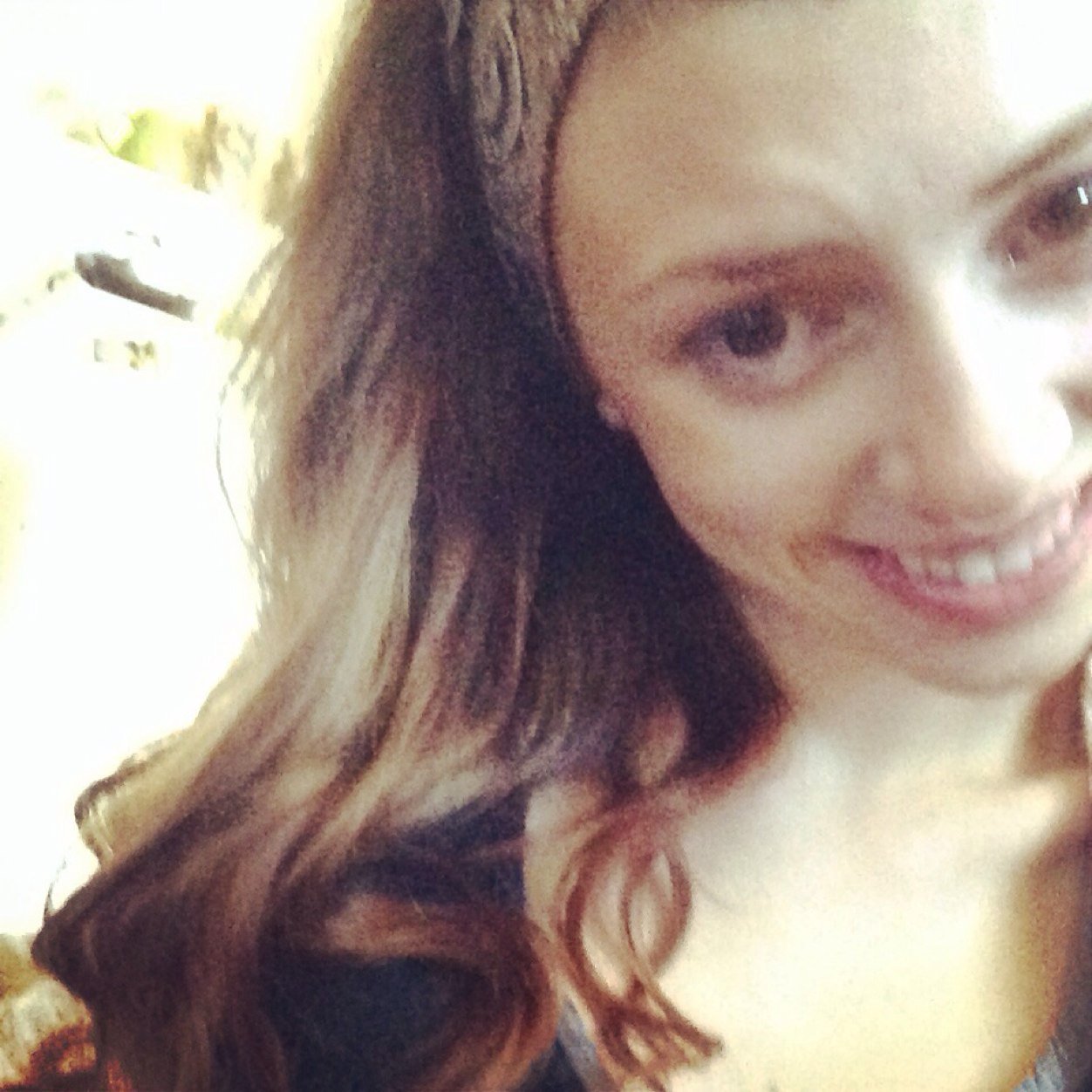 syddwhitte Profile Picture