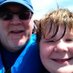 Tony Laroche (@tonylaroche2) Twitter profile photo