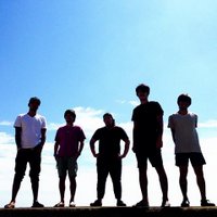 ABSOLUTION_JP (@absolution_jp) 's Twitter Profile