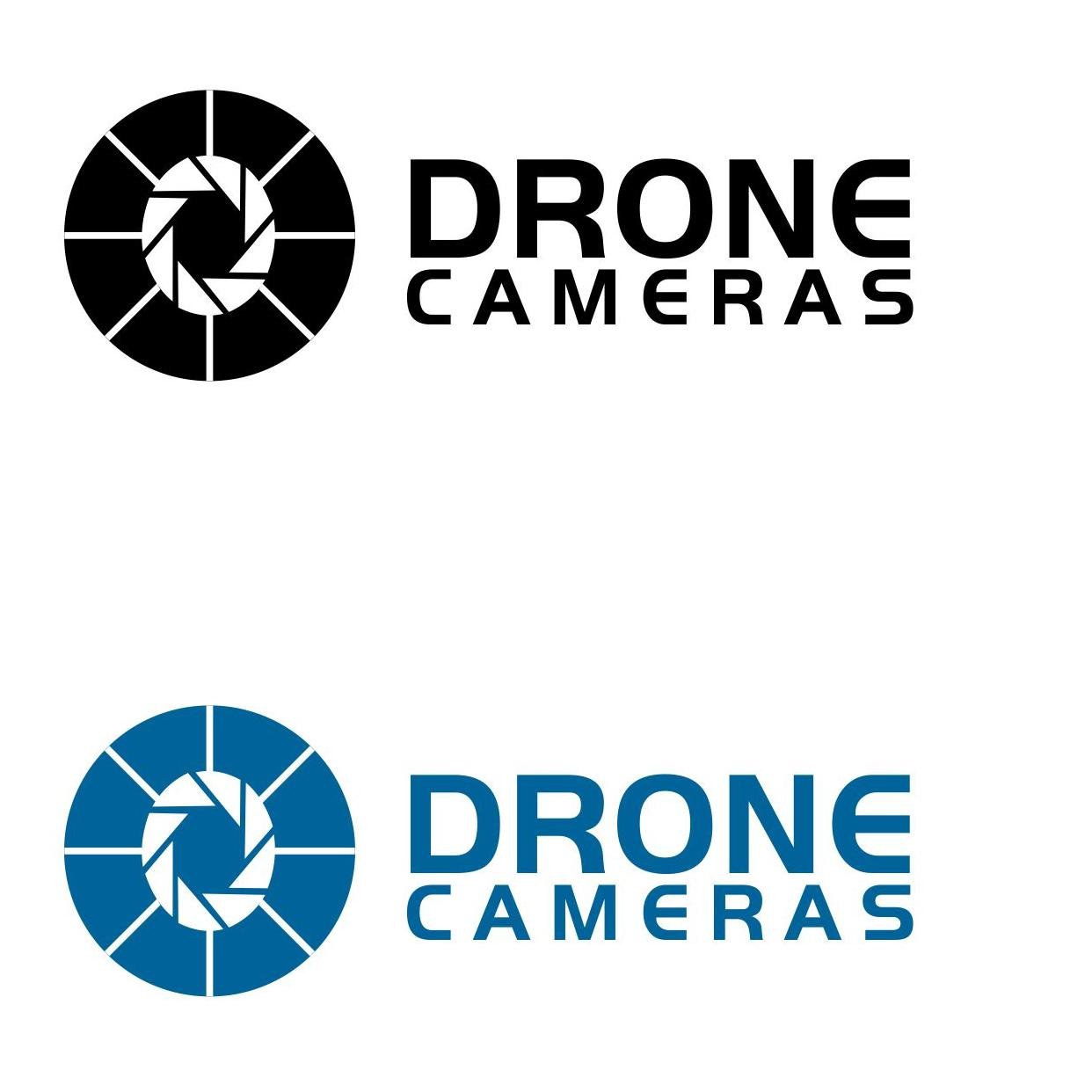 dronecameras's profile picture. Drone Conference 2016 West Africa
IG:@dronecameras email: dronecameras@gmail.com
