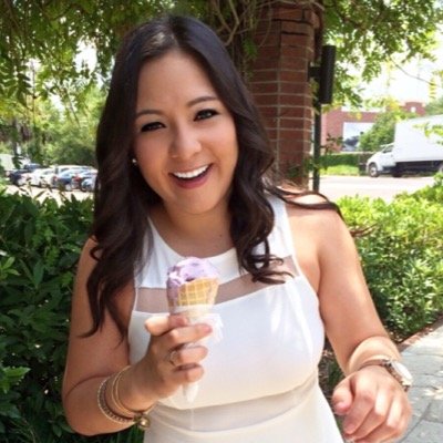 maca_zabala's profile picture. 