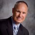 Kevin Miller (@drksmiller) Twitter profile photo Kevin Miller (@drksmiller) Twitter profile photo