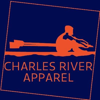 Follow for updates on the latest Charles River Apparel promotions and giveaways!

Instagram: CharlesRiverVA