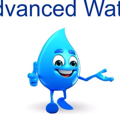 GOT BAD WATER? We Fix Water