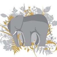 Elephant Restaurant by Simon Hulstone(@elephantrest) 's Twitter Profileg