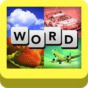 4pics1wordEX's profile picture. 4 Pic 1 Word Extreme Edition will challenge you never been challenged before! → http://t.co/M1srjDWHaR