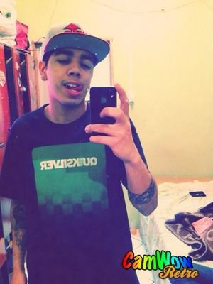 kevinprates_ Profile Picture