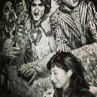 Carolina Di Prospero (@diprosper) 's Twitter Profile