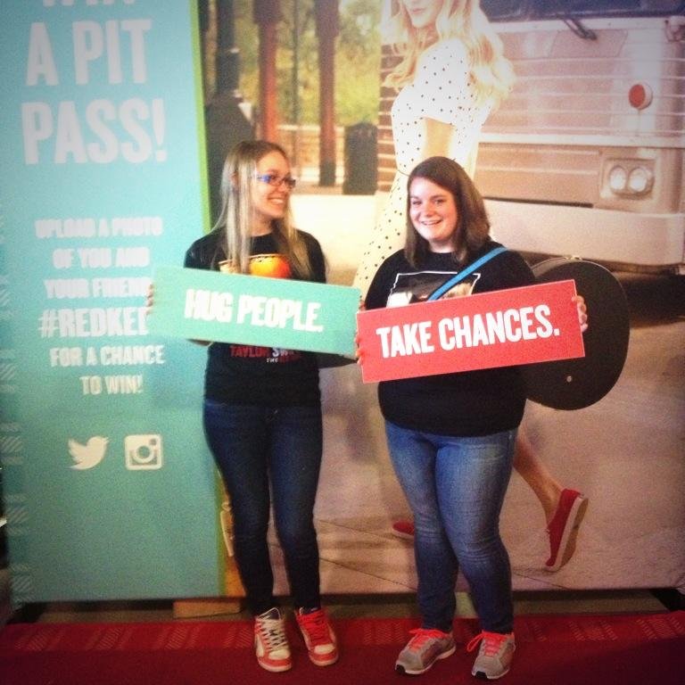 meaghan_mcti's profile picture. East coast girl through and through; avid hockey player and fan