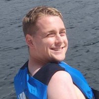 Brennan Tilley (@brennandtilley) 's Twitter Profile